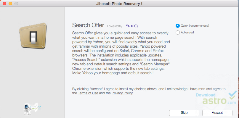 jihosoft file recovery full version