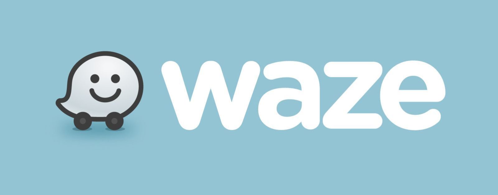 Waze Free Download For Mac