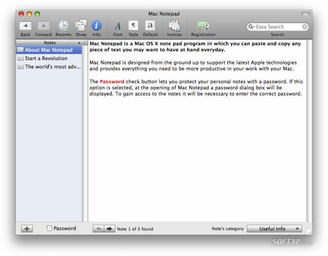 Q Download For Mac