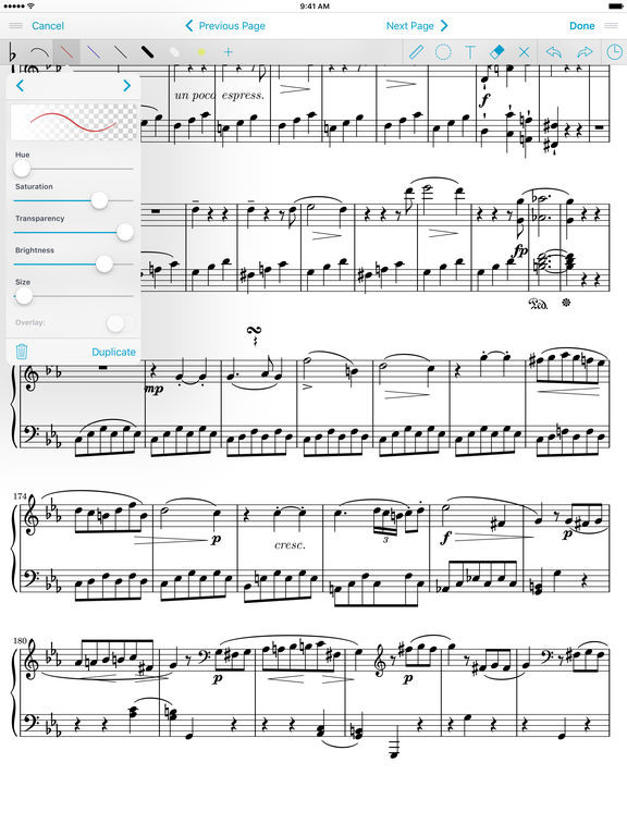 Guitar Vs Piano Synthesia Download For Mac